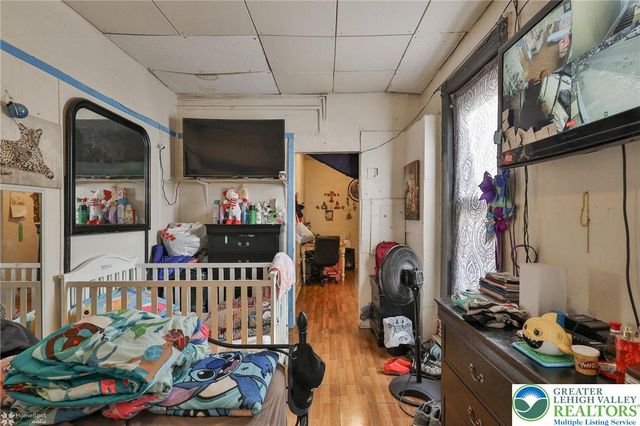 424 North 6th Street, Allentown City, PA 18102