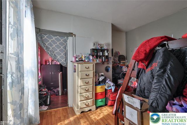 424 North 6th Street, Allentown City, PA 18102