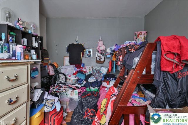 424 North 6th Street, Allentown City, PA 18102