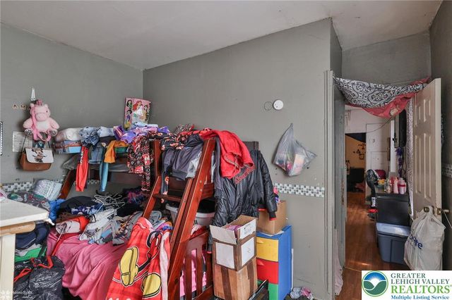 424 North 6th Street, Allentown City, PA 18102