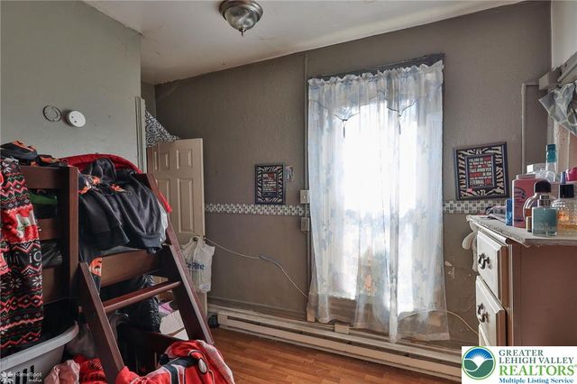 424 North 6th Street, Allentown City, PA 18102