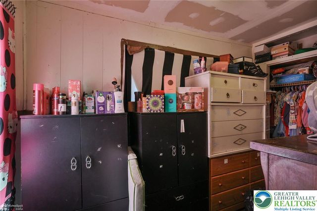 424 North 6th Street, Allentown City, PA 18102