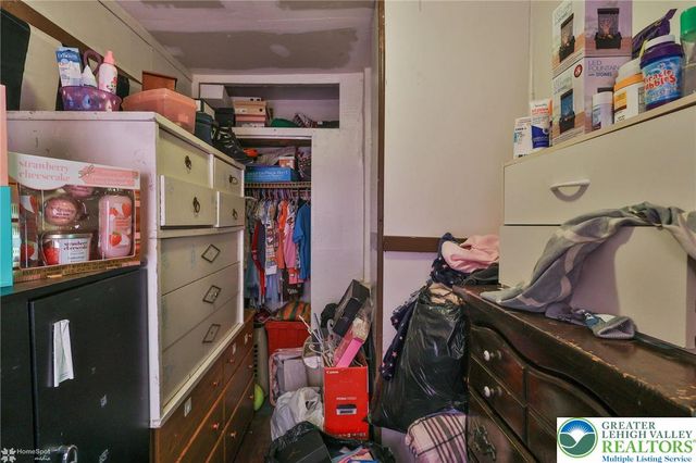 424 North 6th Street, Allentown City, PA 18102