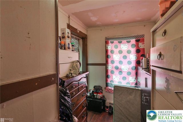 424 North 6th Street, Allentown City, PA 18102