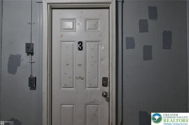 424 North 6th Street, Allentown City, PA 18102