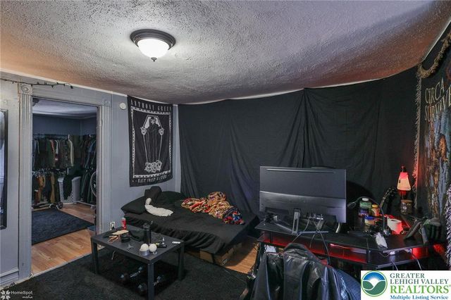 424 North 6th Street, Allentown City, PA 18102