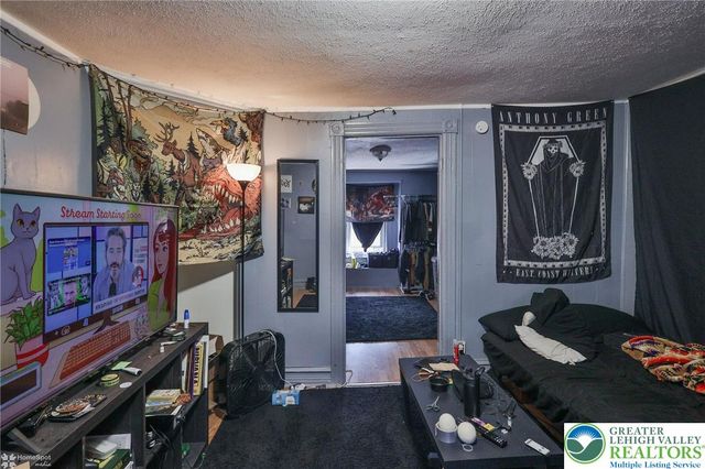 424 North 6th Street, Allentown City, PA 18102