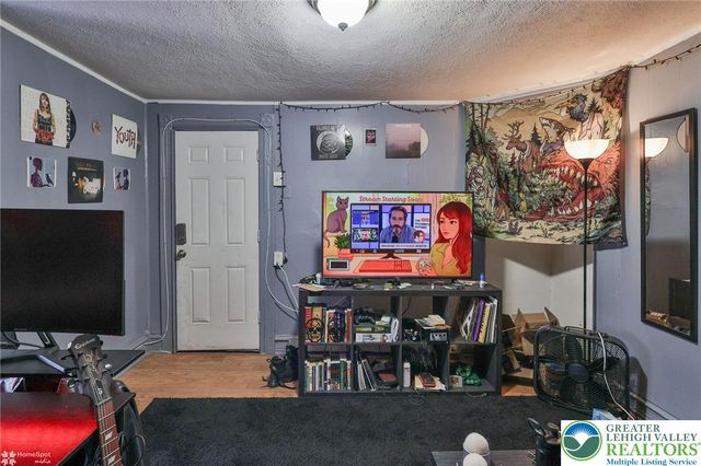 424 North 6th Street, Allentown City, PA 18102