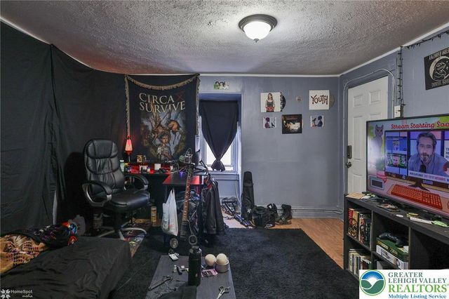 424 North 6th Street, Allentown City, PA 18102