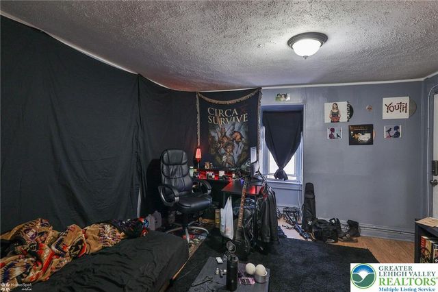 424 North 6th Street, Allentown City, PA 18102