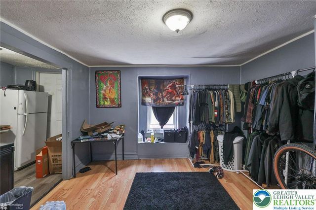 424 North 6th Street, Allentown City, PA 18102