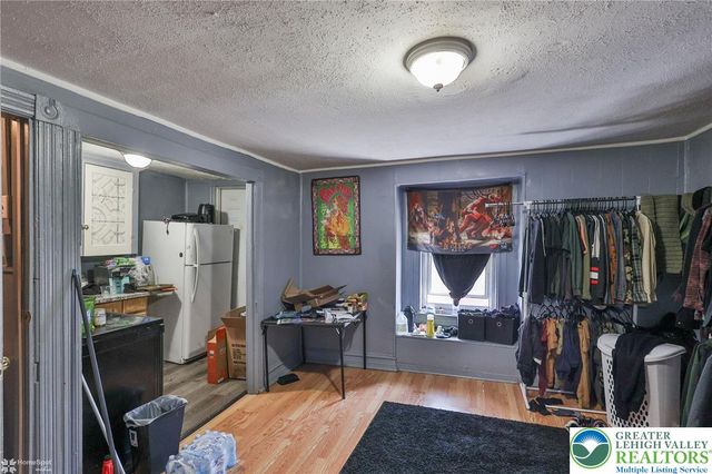 424 North 6th Street, Allentown City, PA 18102