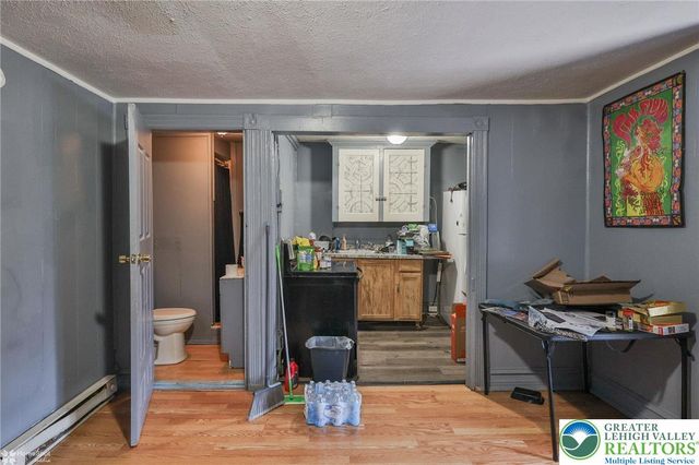 424 North 6th Street, Allentown City, PA 18102