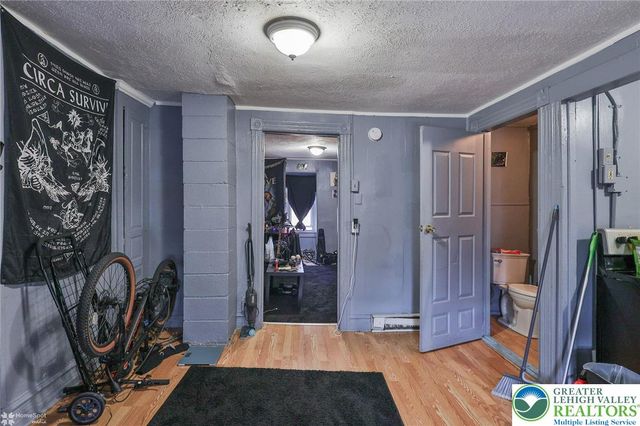 424 North 6th Street, Allentown City, PA 18102