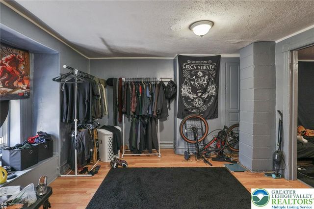 424 North 6th Street, Allentown City, PA 18102