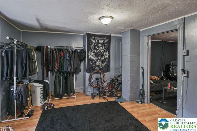 424 North 6th Street, Allentown City, PA 18102