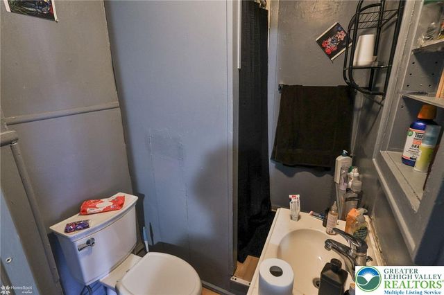 424 North 6th Street, Allentown City, PA 18102