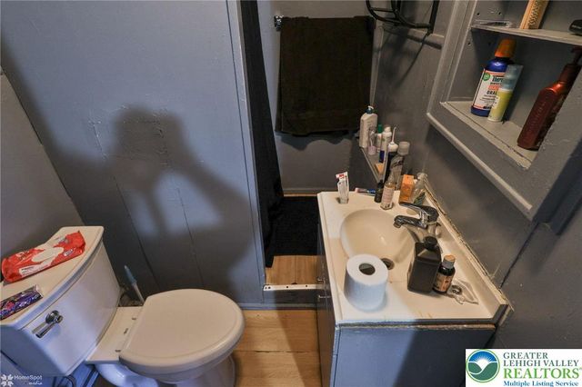 424 North 6th Street, Allentown City, PA 18102