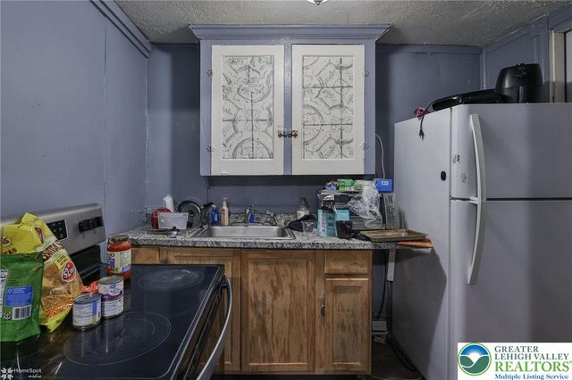 424 North 6th Street, Allentown City, PA 18102