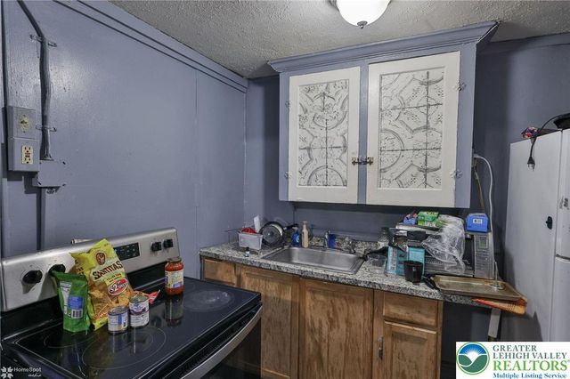 424 North 6th Street, Allentown City, PA 18102