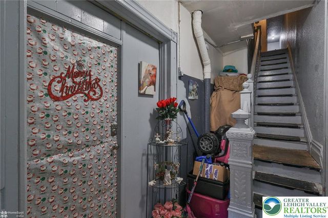 424 North 6th Street, Allentown City, PA 18102