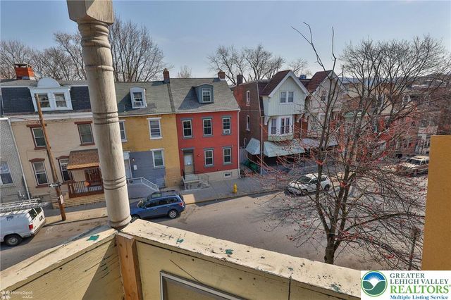 424 North 6th Street, Allentown City, PA 18102