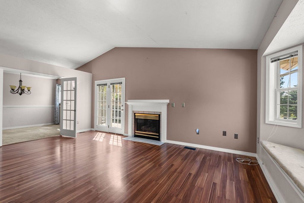 4818 E 50th Ave Ave, Spokane, WA 99223 photo 5