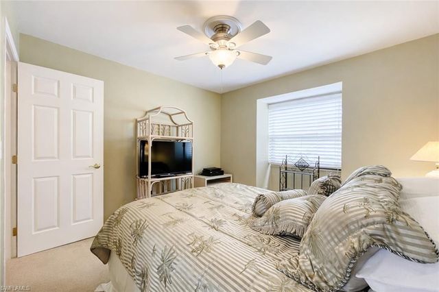 8445 Charter Club CIR 11, Fort Myers, FL 33919