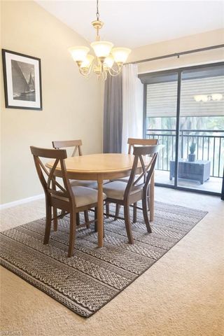 8445 Charter Club CIR 11, Fort Myers, FL 33919