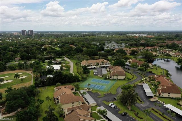 8445 Charter Club CIR 11, Fort Myers, FL 33919