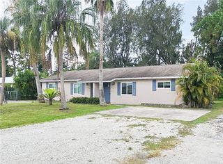 1527 41st Avenue, Vero Beach, FL 32960