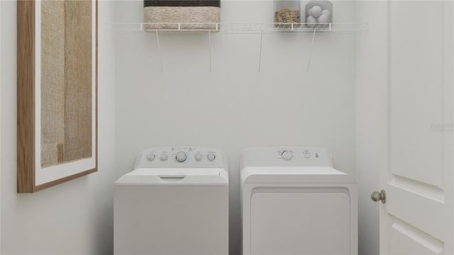 2538 AVEENO AVENUE, Haines City, FL 33844