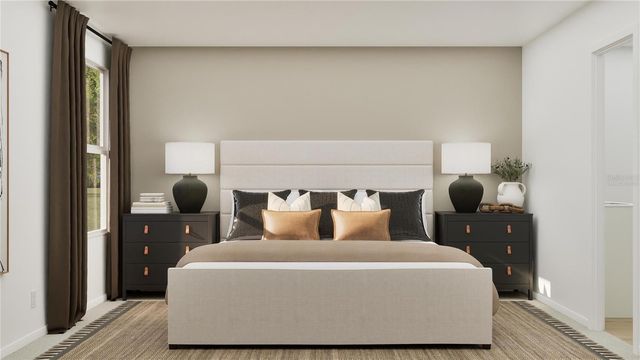 2538 AVEENO AVENUE, Haines City, FL 33844