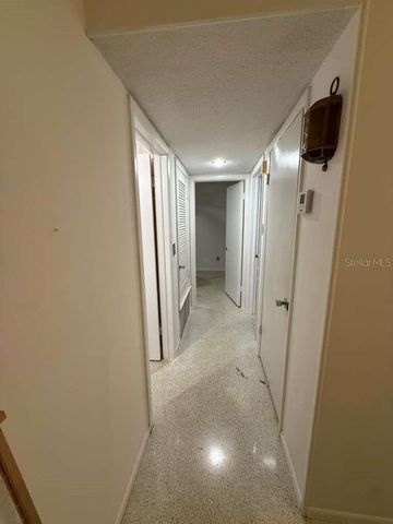 21385 GIBRALTER DRIVE, Port Charlotte, FL 33952