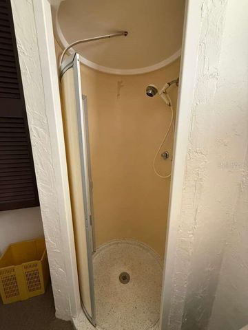 21385 GIBRALTER DRIVE, Port Charlotte, FL 33952