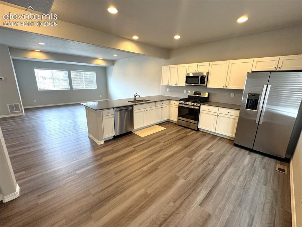5268 Painted Sky View, Colorado Springs, CO 80916 — photo 2