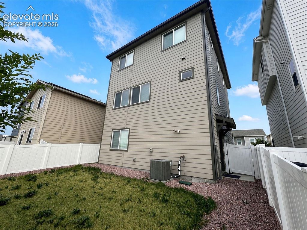 5268 Painted Sky View, Colorado Springs, CO 80916 — photo 3