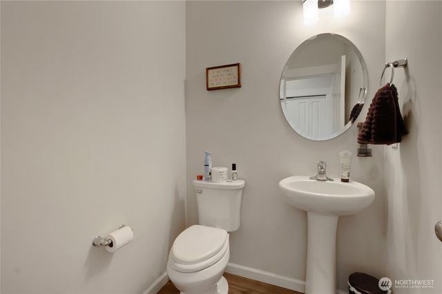 19011 106th Avenue Ct E, Puyallup, WA 98374