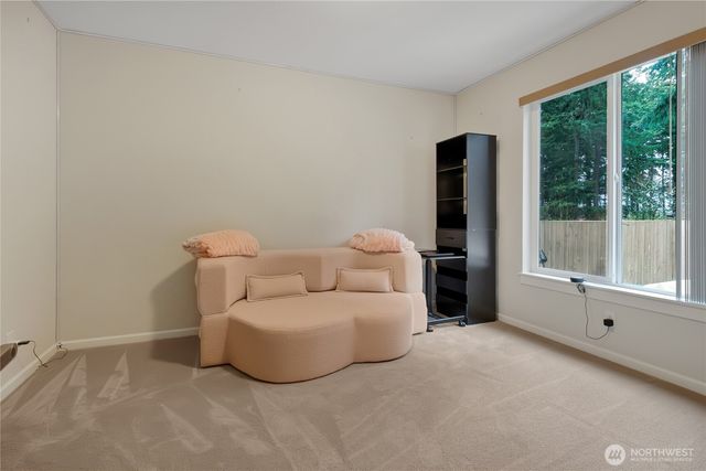 19011 106th Avenue Ct E, Puyallup, WA 98374