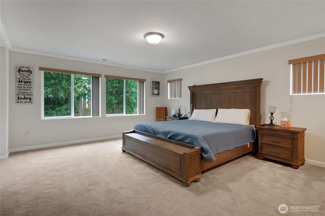 19011 106th Avenue Ct E, Puyallup, WA 98374