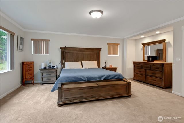 19011 106th Avenue Ct E, Puyallup, WA 98374