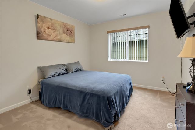 19011 106th Avenue Ct E, Puyallup, WA 98374