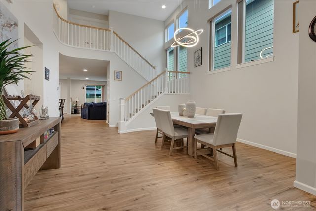 19011 106th Avenue Ct E, Puyallup, WA 98374