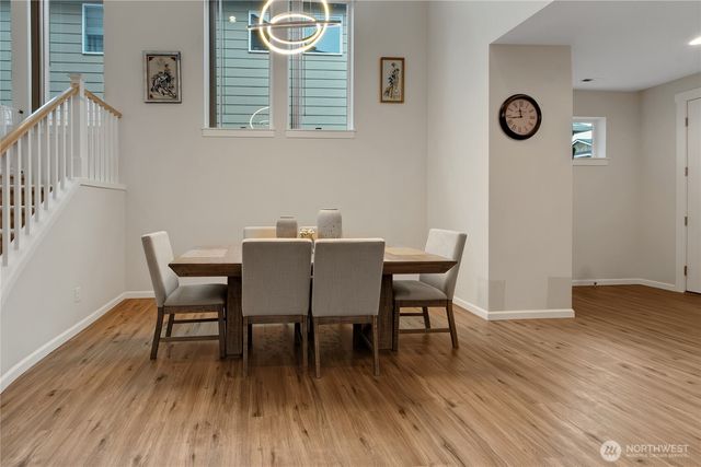 19011 106th Avenue Ct E, Puyallup, WA 98374