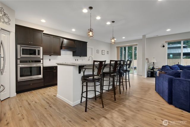 19011 106th Avenue Ct E, Puyallup, WA 98374