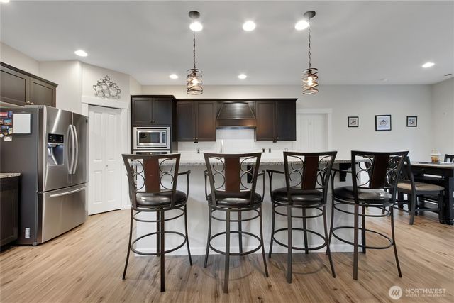 19011 106th Avenue Ct E, Puyallup, WA 98374