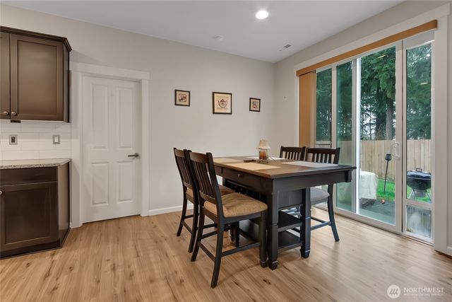 19011 106th Avenue Ct E, Puyallup, WA 98374