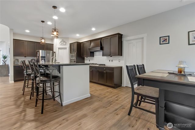 19011 106th Avenue Ct E, Puyallup, WA 98374