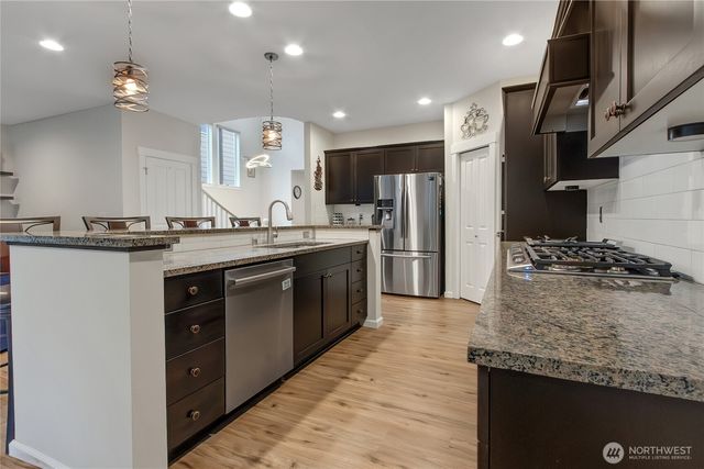 19011 106th Avenue Ct E, Puyallup, WA 98374