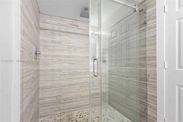 11287 NW 43rd Ter, Doral, FL 33178